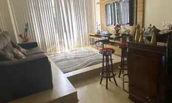 Imagem 3: Apartamento 3 quartos, Vila da Penha