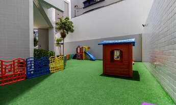 Imagem 2: Apartamento para vender em Recife