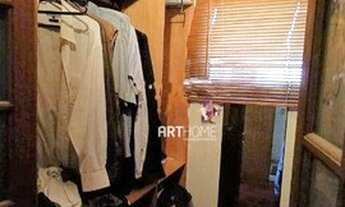 Imagem 2: Vila Caminho do Mar, Apto 04 dorms sendo 02 suítes, 02 vagas 204m²