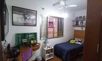 Imagem 7: SOBRADO COM EXCELENTE LOCALIZAÇÃO