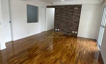 Imagem 2: APARTAMENTO COM EXCELENTE ACABAMENTO