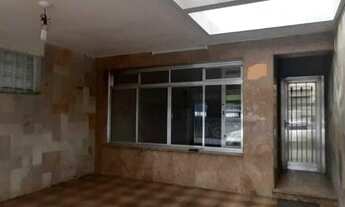 Imagem 6: São Paulo - Casa Comercial - Tatuapé