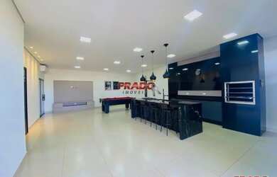 Imagem 4: Venda e locação | Imóvel comercial | Residencial