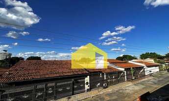 Imagem 4: Casa com 4 dormitórios para alugar, 240 m² - Parque das Laranjeiras - Goiânia/GO