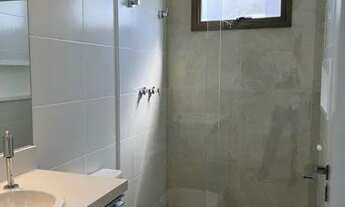 Imagem 2: 07 - Vendo Apartamento Praia de Itaparica