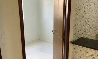 Imagem 3: Casa Apartamento no Cordeiro, 2qtos