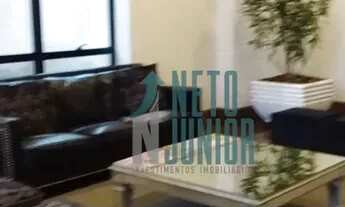 Imagem 4: Conjunto para alugar, 64 m² por R$ 5.500,00/mês - Itaim Bibi - São Paulo/SP