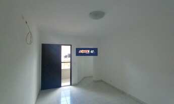 Imagem 2: ÓTIMA CASA 70m² COM 3 DORMITÓRIOS E 2 VAGAS DE GARAGEM - VILA PLANALTO - GUARULHOS/SP