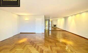 Imagem 5: SÃO PAULO - Apartamento Padrão - MORUMBI