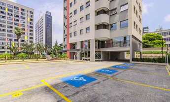 Imagem 4: Sala - Planalto Paulista - São Paulo