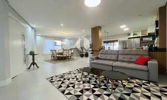 Imagem 2: Casa alto padrão à venda em excelente condomínio fechado!