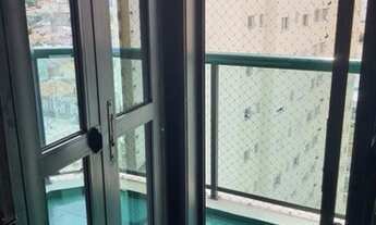 Imagem 4: Apartamento para alugar 120m² Santana