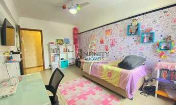 Imagem 2: Apartamento Amplo com 2 Dormitórios, 1 Suíte à venda, 78 m² por R$ 350.000 - Vila Ema - Sã