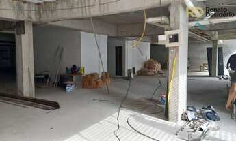 Imagem 7: Apartamento com 2 dormitórios à venda, 67 m² por R$ 470.000 - Nova Floresta - Belo Horizon