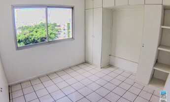 Imagem 4: Última chance]Apartamento 1 quartos para Venda - CANDEAL