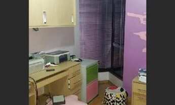 Imagem 7: Apartamento residencial à venda, Vila Gomes Cardim, São Paulo