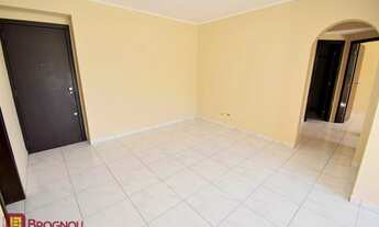 Imagem 6: APARTAMENTO DE 2 QUARTOS NO BAIRRO CÓRREGO GRANDE EM FLORIANÓPOLIS