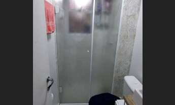 Imagem 5: APARTAMENTO CONDOMINIO MARCCO SOROCABA