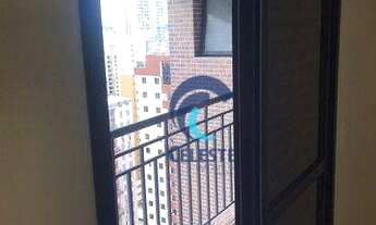 Imagem 7: Apartamento com 3 dormitórios à venda, 96 m² - Jardim Aquarius - São José dos Campos/SP