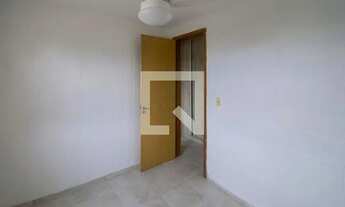 Imagem 5: Apartamento para Aluguel - Cavalhada, 2 Quartos, 39 m2