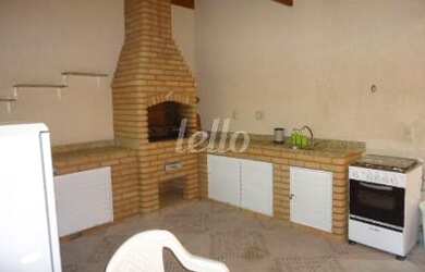 Imagem 7: São Paulo - Apartamento Padrão - Vila Clementino