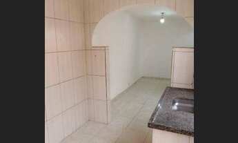 Imagem 7: Casa com 2 dormitórios à venda, 70 m² por R$ 500.000,00 - Jardim Umarizal - São Paulo/SP