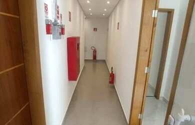 Imagem 5: São Paulo - Apartamento Padrão - Vila Guilherme