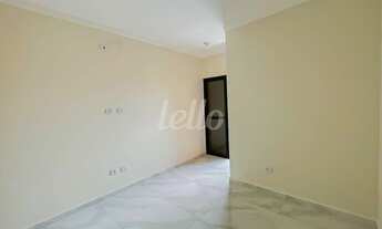 Imagem 7: São Paulo - Casa Padrão - Penha