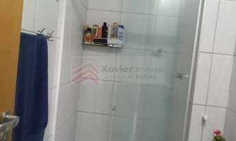 Imagem 4: GRAM HARMONIA Apartamento com 2 dormitórios