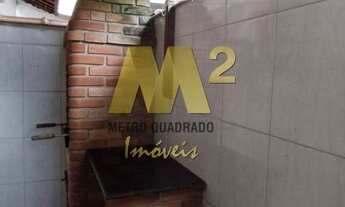 Imagem 6: Casa de Condomínio com 1 dorm, Aviação, Praia Grande - R$ 180 mil, Cod: 11422