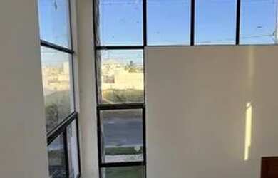 Imagem 2: Alphaville Sergipe 2