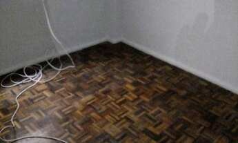 Imagem 2: Apartamento com 2 dormitórios à venda, 65 m² por R$ 300.000,00 - São Domingos - Niterói/RJ