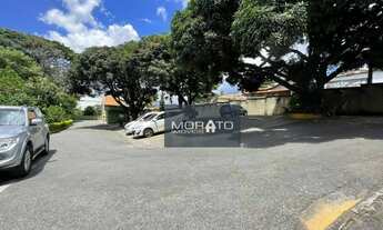 Imagem 7: Apartamento de 3 Quartos, Barreiro