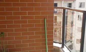 Imagem 5: ÓTIMO APARTAMENTO PARA LOCAÇÃO NA VILA LEOPOLDINA