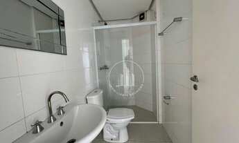 Imagem 6: Apartamento à venda, 88 m² por R$ 575.000,00 - Campinas - São José/SC