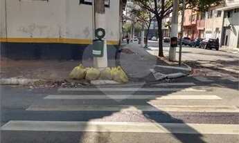 Imagem 4: Excelente galpão para venda ou locação próximo à estação Luz do metrô