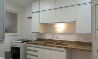 Imagem 4: Apartamento em Leblon