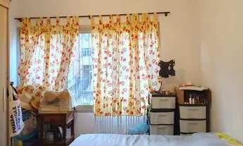 Imagem 7: Apartamento para venda possui 70 metros quadrados com 2 quartos em Copacabana - Rio de Jan