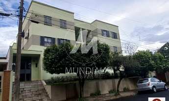 Imagem 7: Apartamento (tipo - padrao) 3 dormitórios/suite, em condomínio fechado