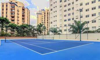 Imagem 7: São Paulo - Apartamento Padrão - Jardim Vila Mariana