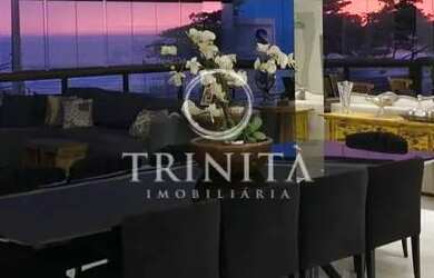 Imagem 7: Apartamento em Barra da Tijuca - Rio de Janeiro