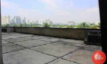 Imagem 7: São Paulo - Conjunto Comercial/Sala - Pinheiros