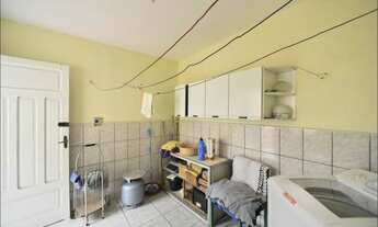 Imagem 3: Casa com 2 dormitórios, 257 m² - venda por R$ 1.950.000,00 ou aluguel por R$ 5.000,00/mês