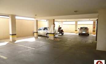 Imagem: Apartamento (tipo - padrao) 2 dormitórios/suite