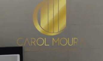 Imagem 3: Condomínio Horizontal Cidade Jardim II - Casa com 3 suítes