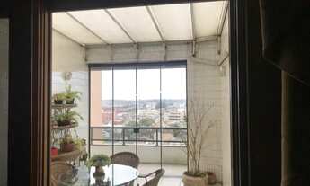 Imagem 3: Pelotas - Apartamento Padrão - Centro