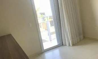 Imagem 7: Casa em Condomínio para Locação em Indaiatuba, Jardim Park Real, 3 dormitórios, 3 suítes