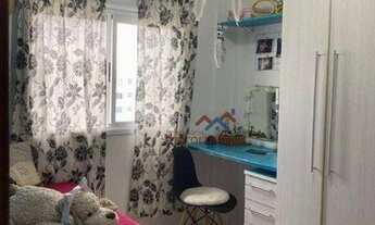 Imagem 4: Apartamento com 3 dormitórios à venda, 53 m² por R$ 181.000,00 - Igara - Canoas/RS