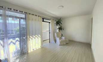 Imagem 5: Apartamento com 2 dormitórios, 83 m² - venda por R$ 990.000,00 ou aluguel por R$ 6.820,29