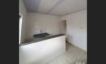 Imagem 2: Aluga-se quarto e sala